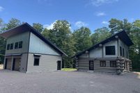 Property for sale in Houghton County, Michigan