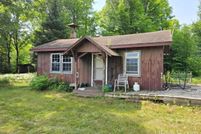 Property for sale in Dickinson County, Michigan