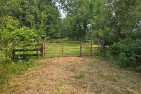 Property for sale in Cass County, Minnesota