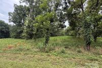 Property for sale in Stanly County, North Carolina