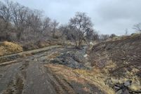 Farm Property for sale in Twin Falls County, Idaho