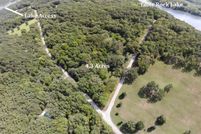 Property for sale in Barry County, Missouri