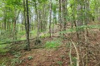 Property for sale in Grayson County, Virginia