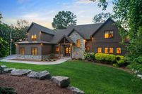 Property for sale in Allen County, Kentucky