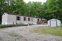 Property for sale in Montmorency County, Michigan