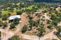 Property for sale in Burnet County, Texas