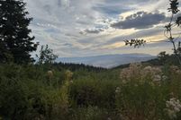 Property for sale in Sanpete County, Utah