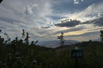 Property for sale in Sanpete County, Utah