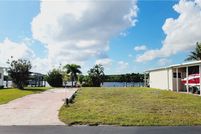 Property for sale in Lee County, Florida