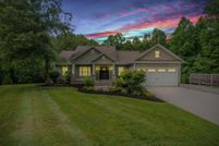 Property for sale in Scott County, Tennessee