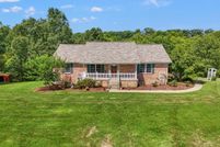 Farm Property for sale in Scott County, Kentucky