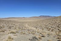 Undeveloped Land for sale in Lyon County, Nevada