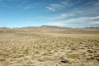 Undeveloped Land for sale in Lyon County, Nevada