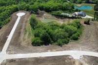 Undeveloped Land for sale in Polk County, Iowa