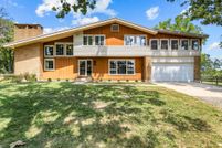 Property for sale in Howell County, Missouri