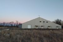 Property for sale in Murray County, Oklahoma