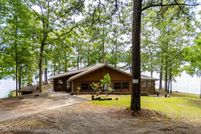 Lakefront Property for sale in Elmore County, Alabama