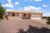 Property for sale in Pueblo County, Colorado