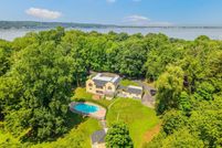 Property for sale in Nassau County, New York