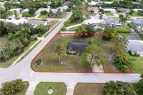 Property for sale in Martin County, Florida