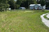 Property for sale in Breckinridge County, Kentucky