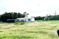 Property for sale in Beckham County, Oklahoma