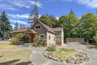 Property for sale in Clallam County, Washington