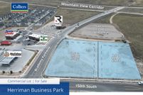 Commercial Property for sale in Salt Lake County, Utah