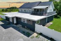 Residential Property for sale in Jefferson County, Ohio