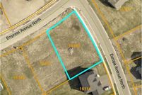 Undeveloped Land for sale in Washington County, Minnesota