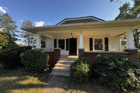 Property for sale in Shelby County, Indiana