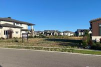 Property for sale in Larimer County, Colorado