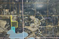 Undeveloped Land for sale in Matanuska-Susitna Borough, Alaska