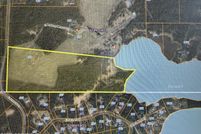 Undeveloped Land for sale in Matanuska-Susitna Borough, Alaska