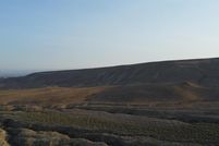 Undeveloped Land for sale in Delta County, Colorado