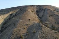 Property for sale in Delta County, Colorado