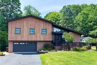 Property for sale in Mercer County, Pennsylvania