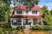 Property for sale in Nelson County, Virginia