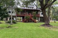 Lakefront Property for sale in Jackson County, Mississippi