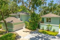 Property for sale in Glynn County, Georgia