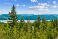 Property for sale in Flathead County, Montana