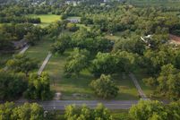 Undeveloped Land for sale in Bibb County, Georgia