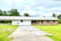 Property for sale in Geneva County, Alabama