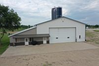 Property for sale in Brown County, South Dakota