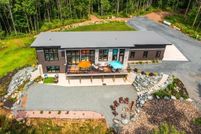 Lakefront Property for sale in Taylor County, Wisconsin