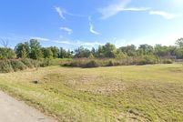 Property for sale in Will County, Illinois