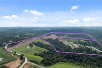 Property for sale in Benton County, Arkansas