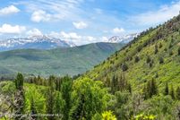 Undeveloped Land for sale in Pitkin County, Colorado