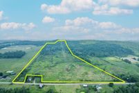 Property for sale in Tioga County, Pennsylvania