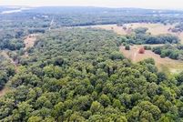 Property for sale in Bryan County, Oklahoma